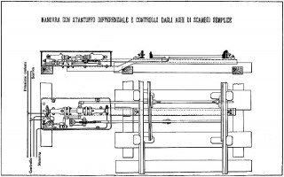 ACI2.jpg