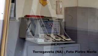 Torregaveta_EDr_1995_Merlo.jpg