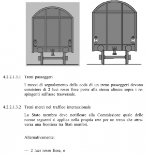 Schermata 2020-10-21 alle 22.44.25.png