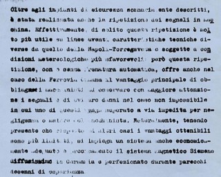 119109606_10207423787229918_1364463510887439158_n.jpg