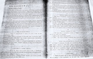 1919aa.JPG