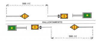 Circumvesuviana.png