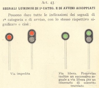 segnali_accoppiati_1947.jpg