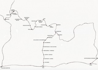 Copia di Mappa linea 2.JPG