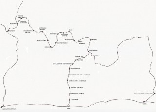 Copia di Mappa linea 2.JPG