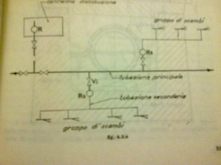 27022012117.jpg (48.68 KiB) Osservato 25051 volte 27022012117.jpg