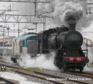 740.244-Pistoia 03-04-2012-2.jpg