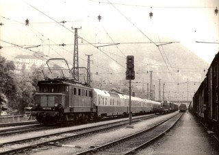 4mediolanumekufstein.worgl-14-4-1973.jpg