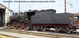 640.003 con tender provvisorio da 22mcq.jpg