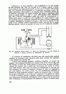 regolatore Brown-Boveri-2.gif