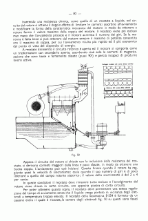 Tri-26.gif