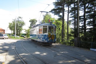 Tram_discesa.jpg