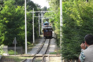 Tram_epoca_arrivo.jpg