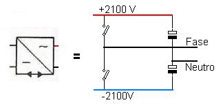 Inverter circuito equivalente - 1.JPG