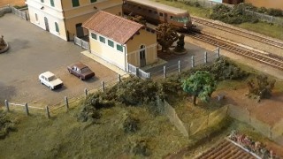Treno 1234 arrivato a Fognano.jpg