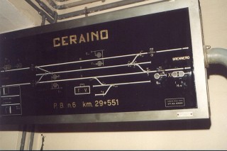 Ceraino_01.jpg