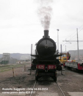 625.017 orte 24-03-2012.jpg