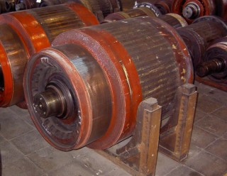 Rotore 444.jpg