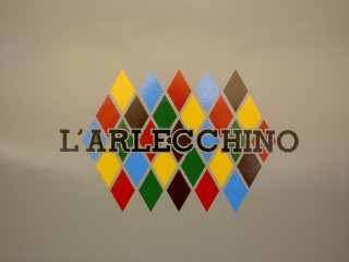 ARLECCHINO-logo.jpg