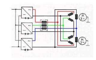 INVERTER.jpg