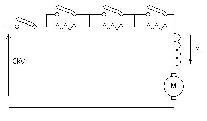 Circuito motore ed induttanza - 1.JPG