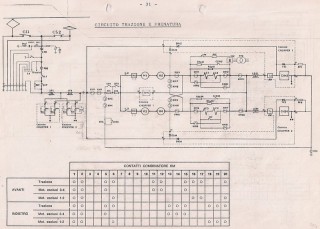 Scan006 (Copia).jpg