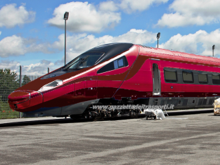 Pendolino_Alstom_NTV_Paa_GdT.png