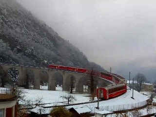 brusio con la neve.jpg