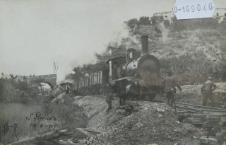 San Lucido 24-05-1915.jpg