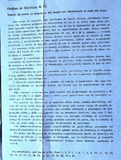 1945c.JPG