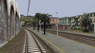 Camogli.png (1.98 MiB) Osservato 50191 volte Camogli.png