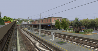 SML.png (1.5 MiB) Osservato 50191 volte SML.png