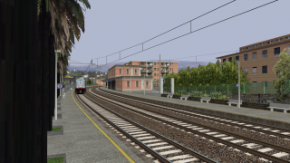 Rapallo.png (1.48 MiB) Osservato 50191 volte Rapallo.png