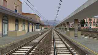 Chiavari.png