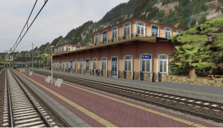 FV_Nervi_OLD.png (3.42 MiB) Osservato 126 volte FV_Nervi_OLD.png