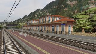 FV_Nervi_NEW.png (4.6 MiB) Osservato 126 volte FV_Nervi_NEW.png