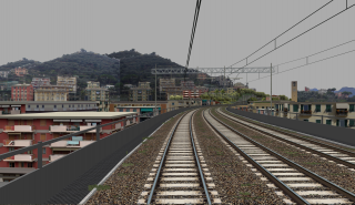 RinghieraRecco_old.png (2.57 MiB) Osservato 126 volte RinghieraRecco_old.png