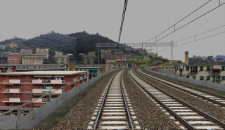 RinghieraRecco_new.png (2.86 MiB) Osservato 133 volte RinghieraRecco_new.png
